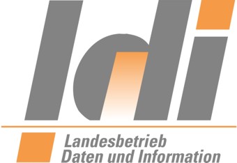 LDI